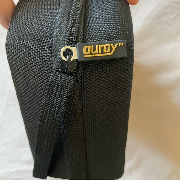 Auray UHC-725 Universal Headphones Case - Picture 4 of 5